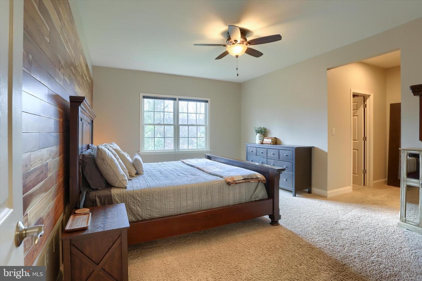 1720 Sawyer Lane photo 25