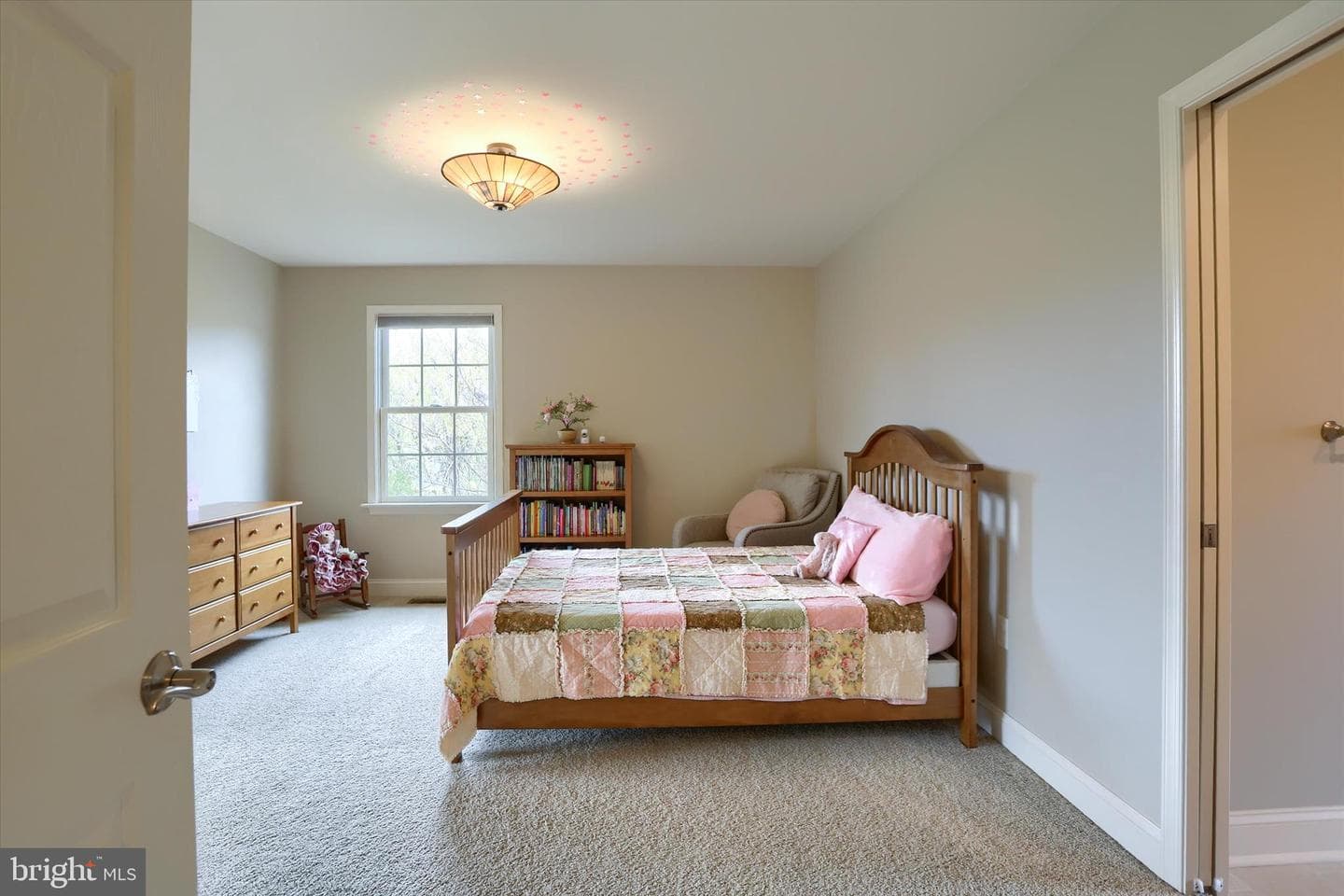 1720 Sawyer Lane photo 35