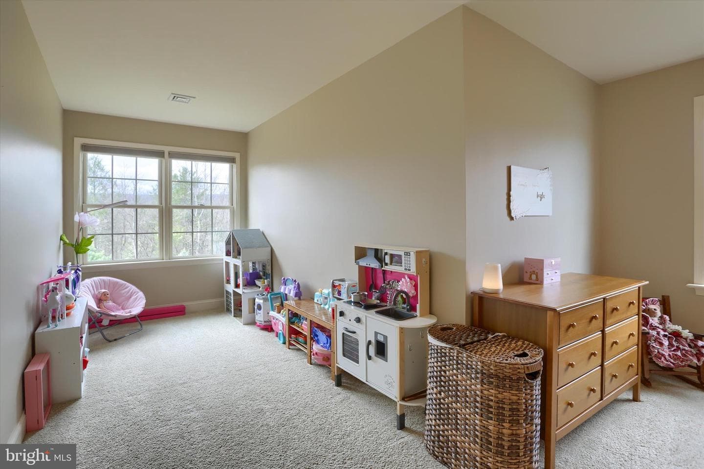 1720 Sawyer Lane photo 38