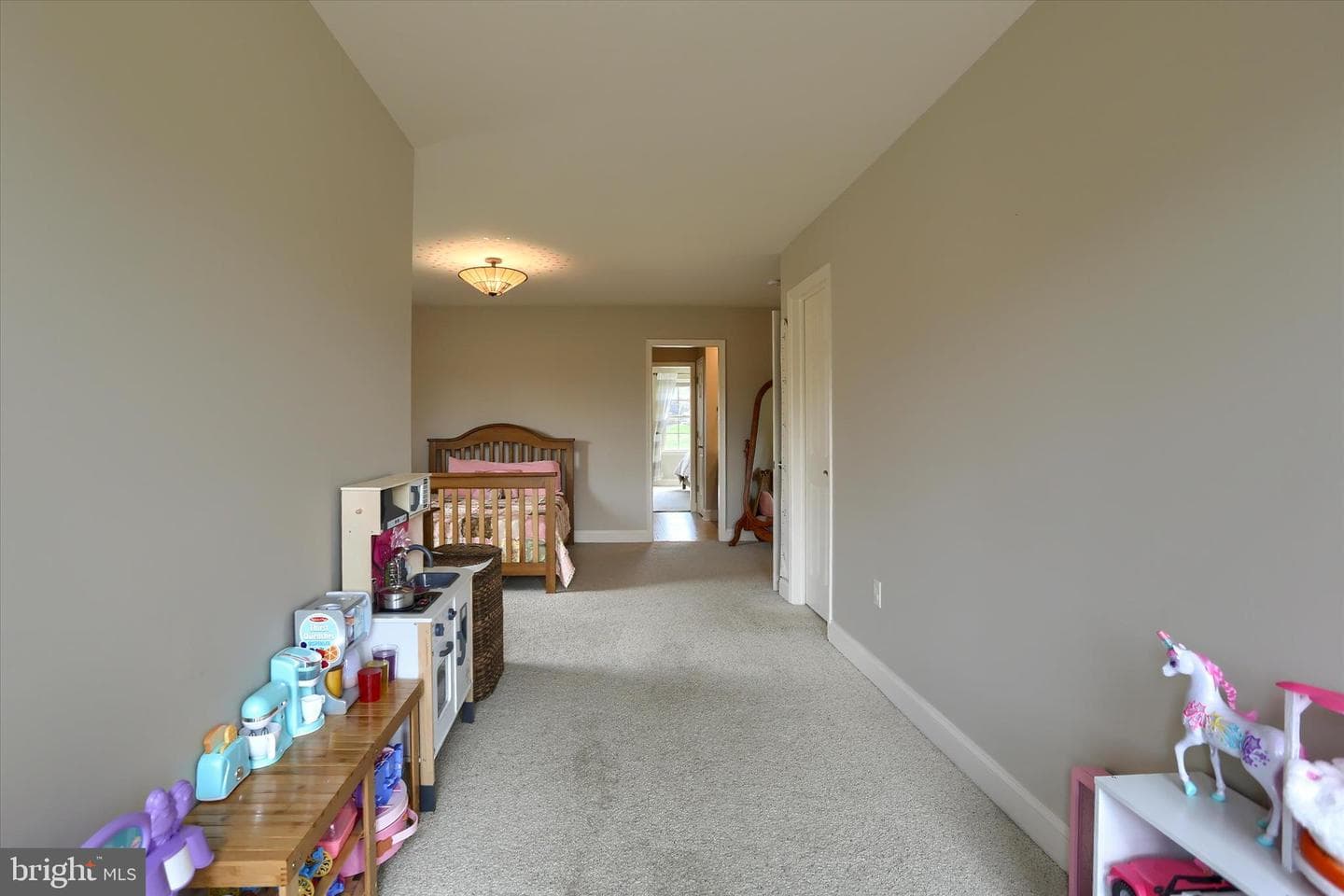 1720 Sawyer Lane photo 39