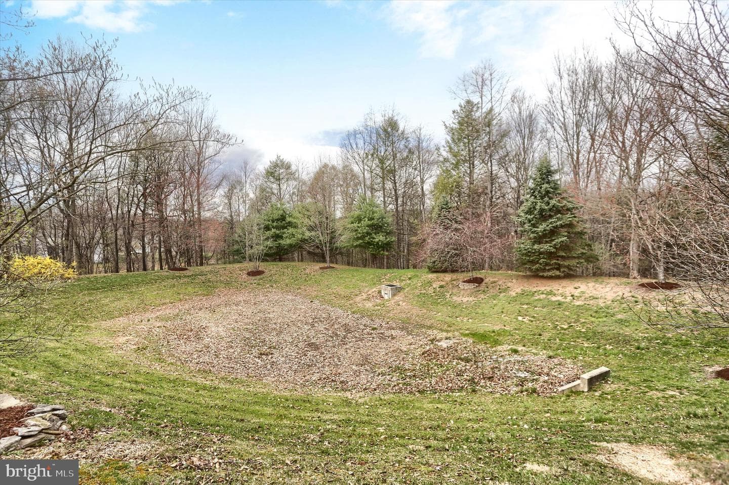1720 Sawyer Lane photo 65