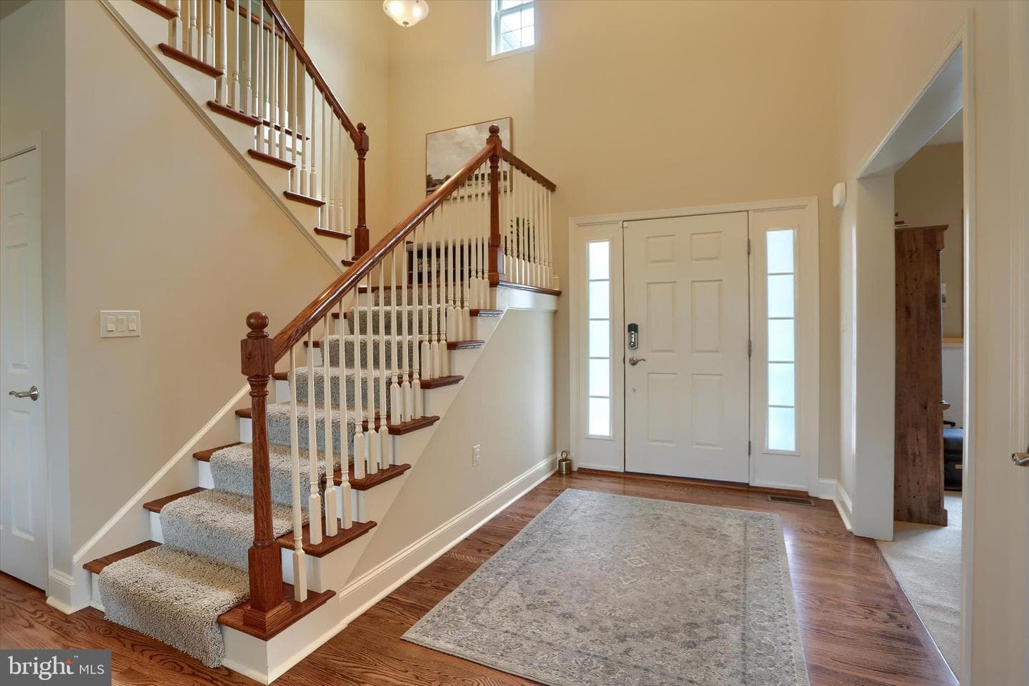 1720 Sawyer Lane photo 7