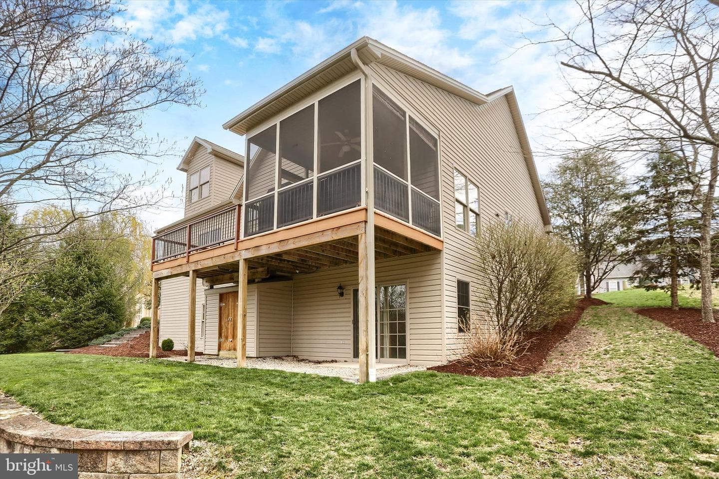 1720 Sawyer Lane photo 71