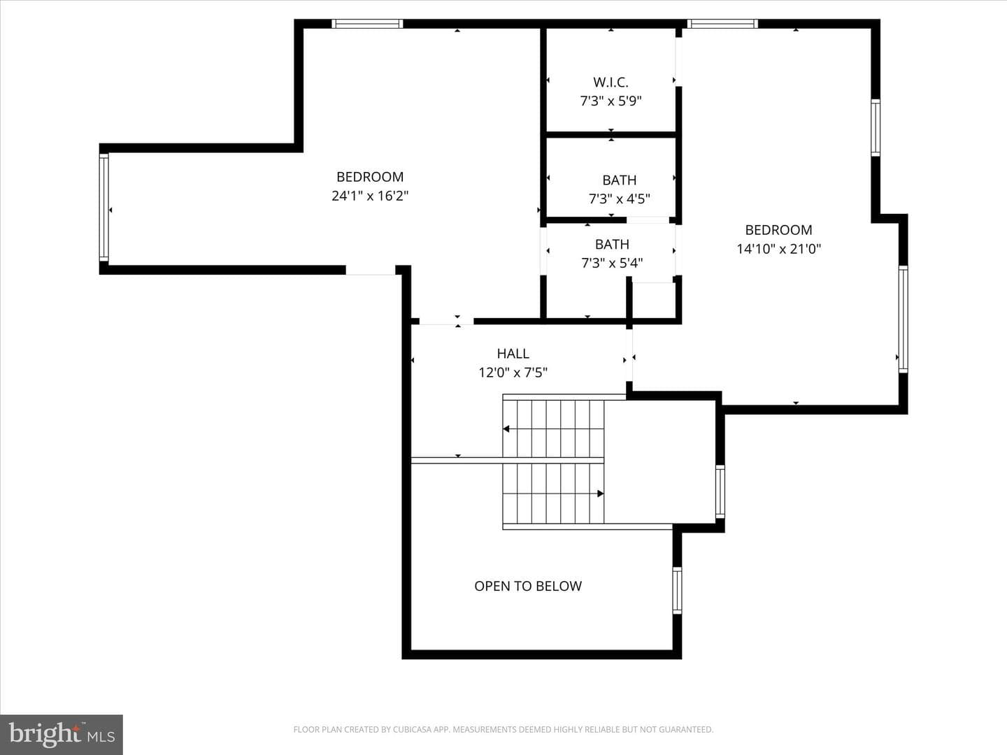 1720 Sawyer Lane photo 81
