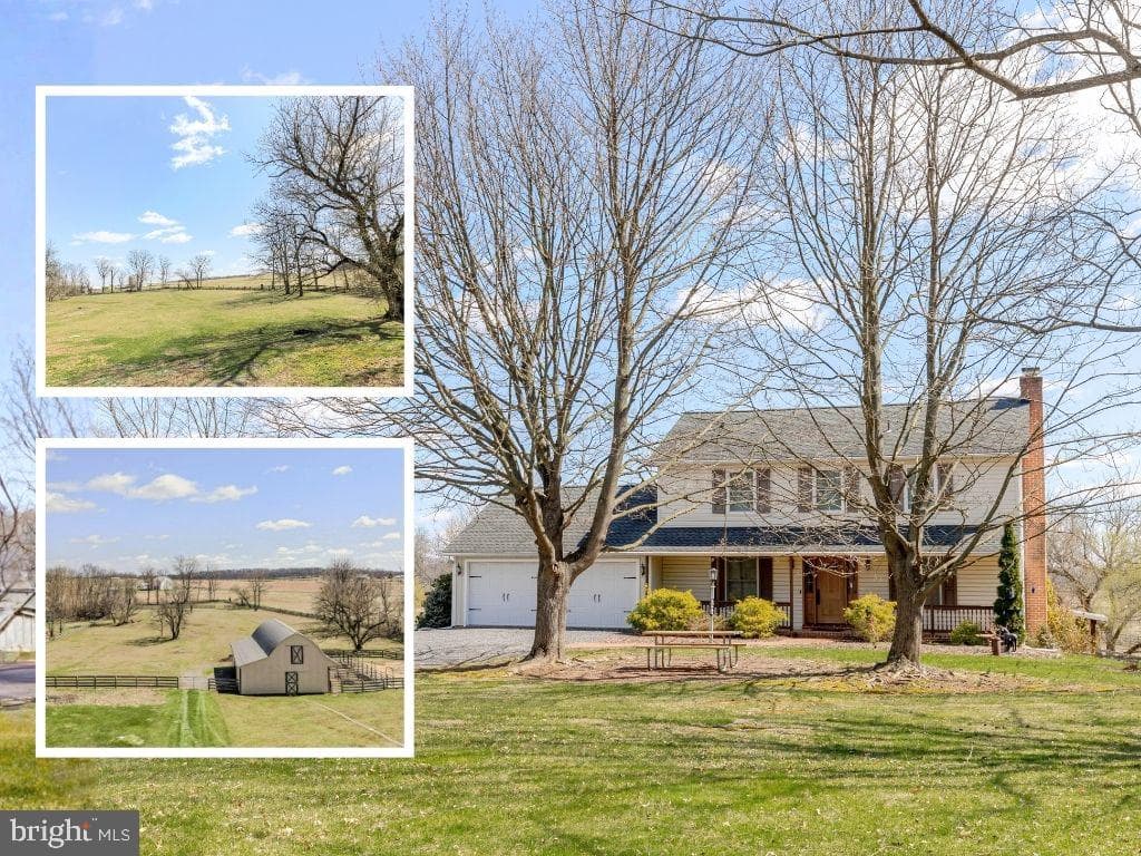 535 S Middlesex Road photo 1