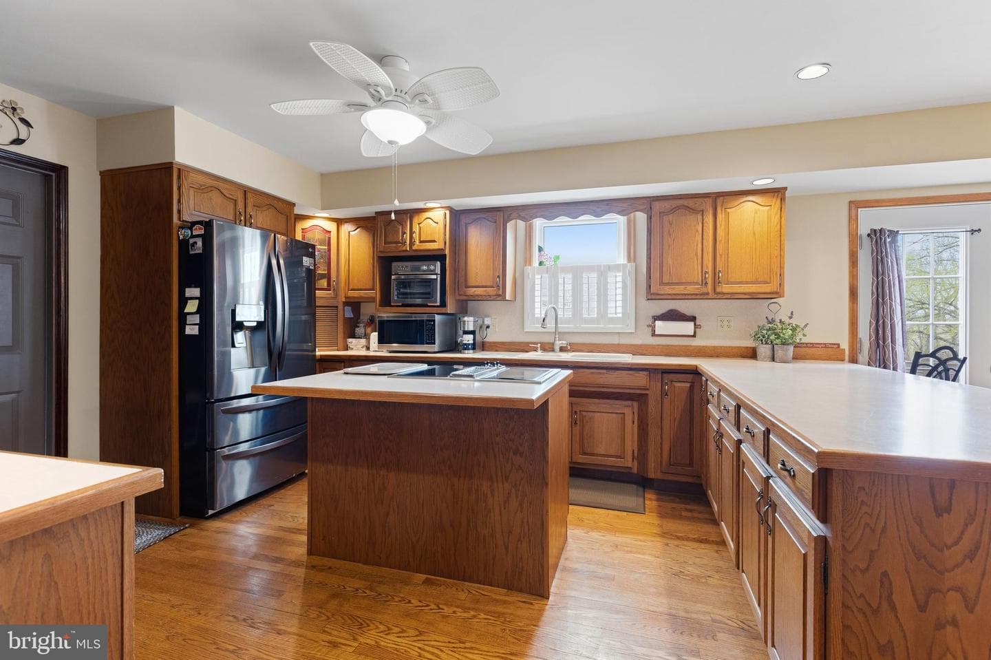 535 S Middlesex Road photo 11