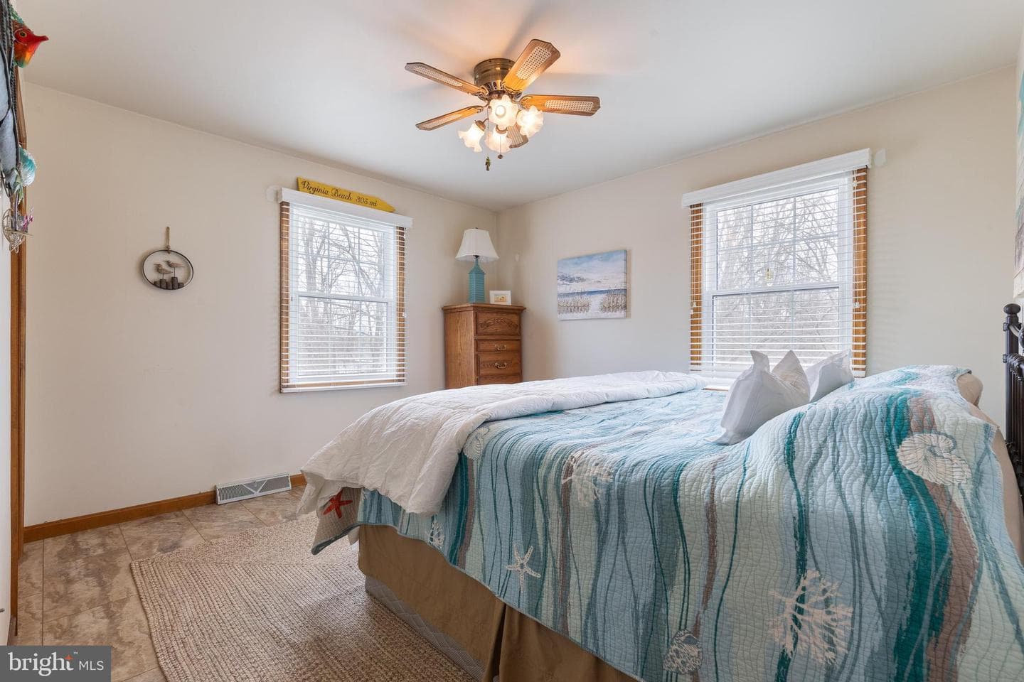 535 S Middlesex Road photo 17