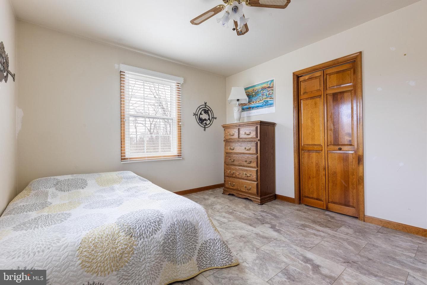 535 S Middlesex Road photo 19