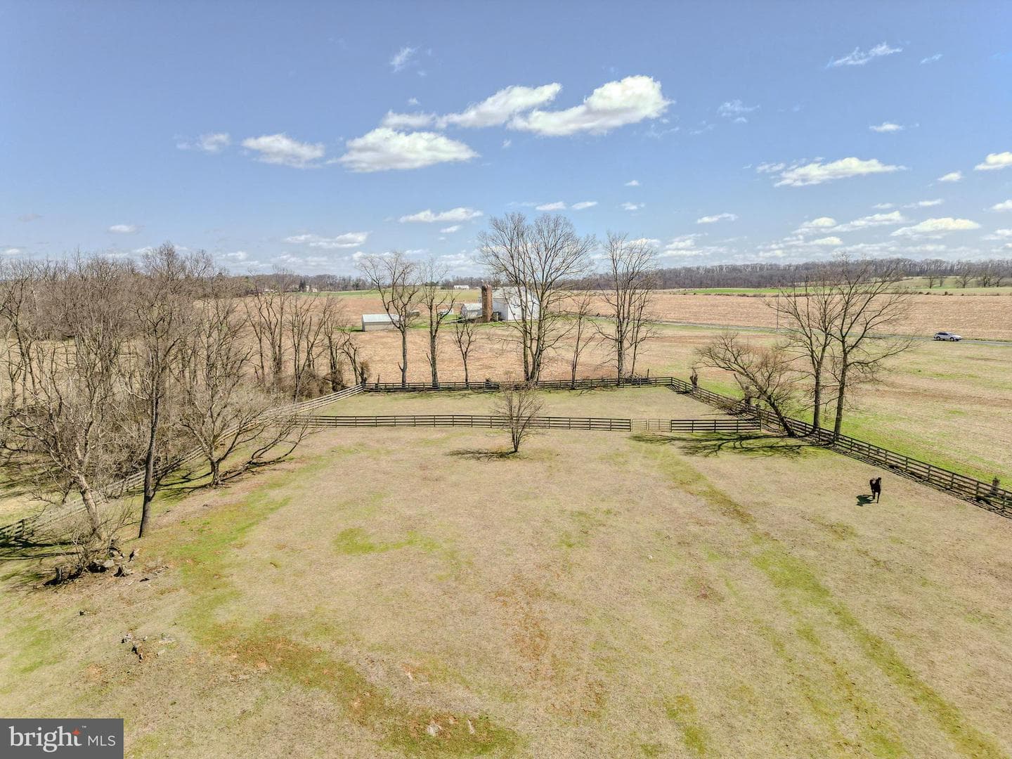 535 S Middlesex Road photo 2