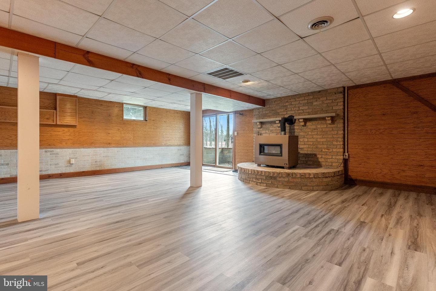535 S Middlesex Road photo 20