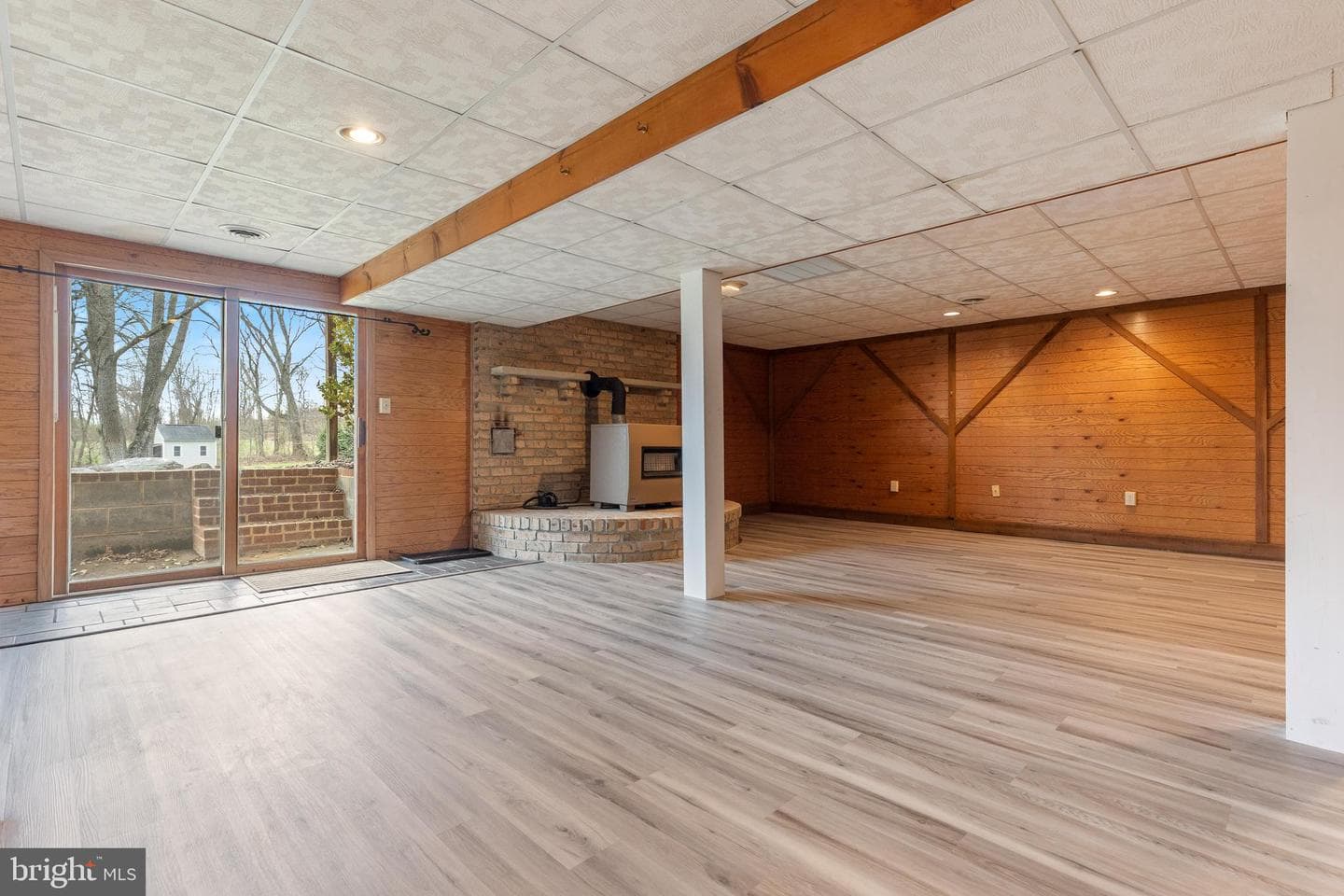 535 S Middlesex Road photo 21