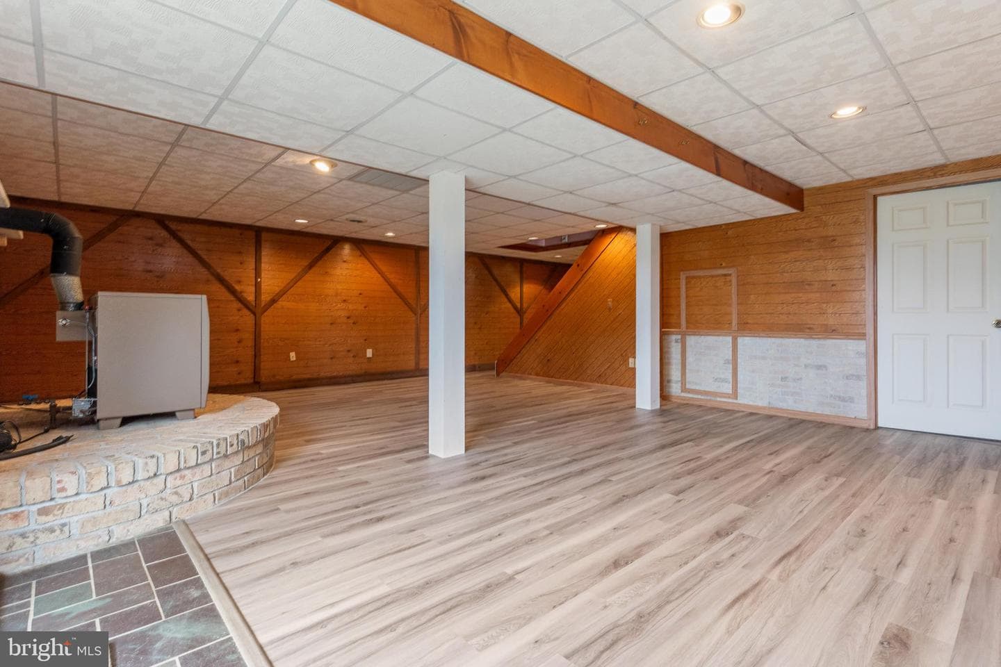 535 S Middlesex Road photo 22
