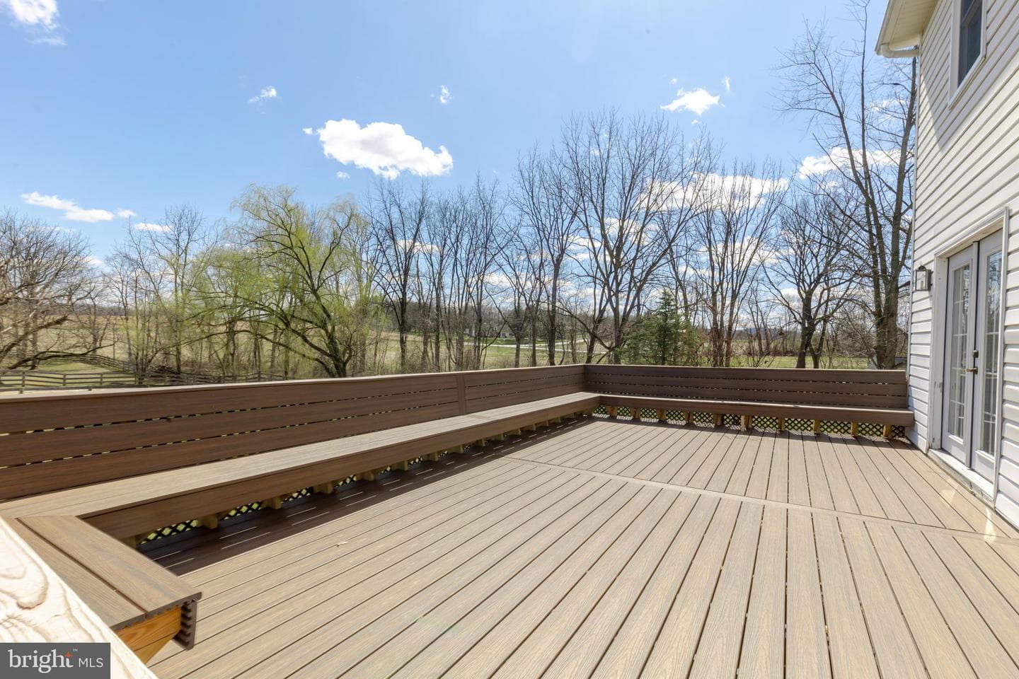 535 S Middlesex Road photo 23