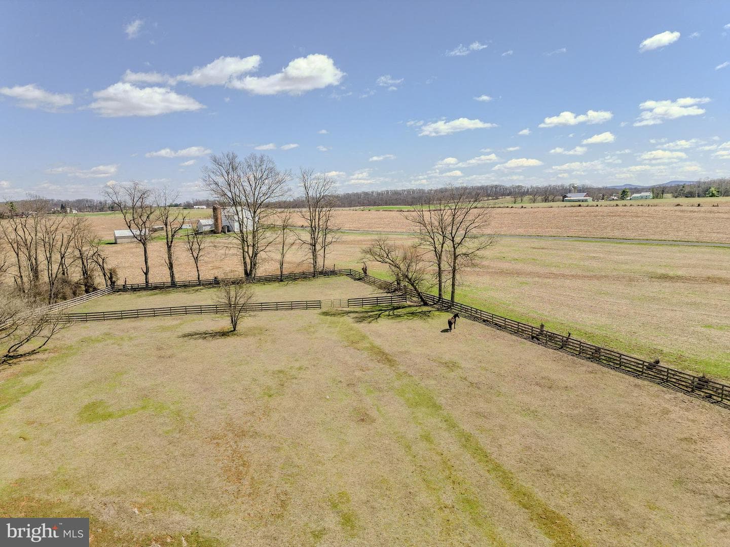 535 S Middlesex Road photo 27