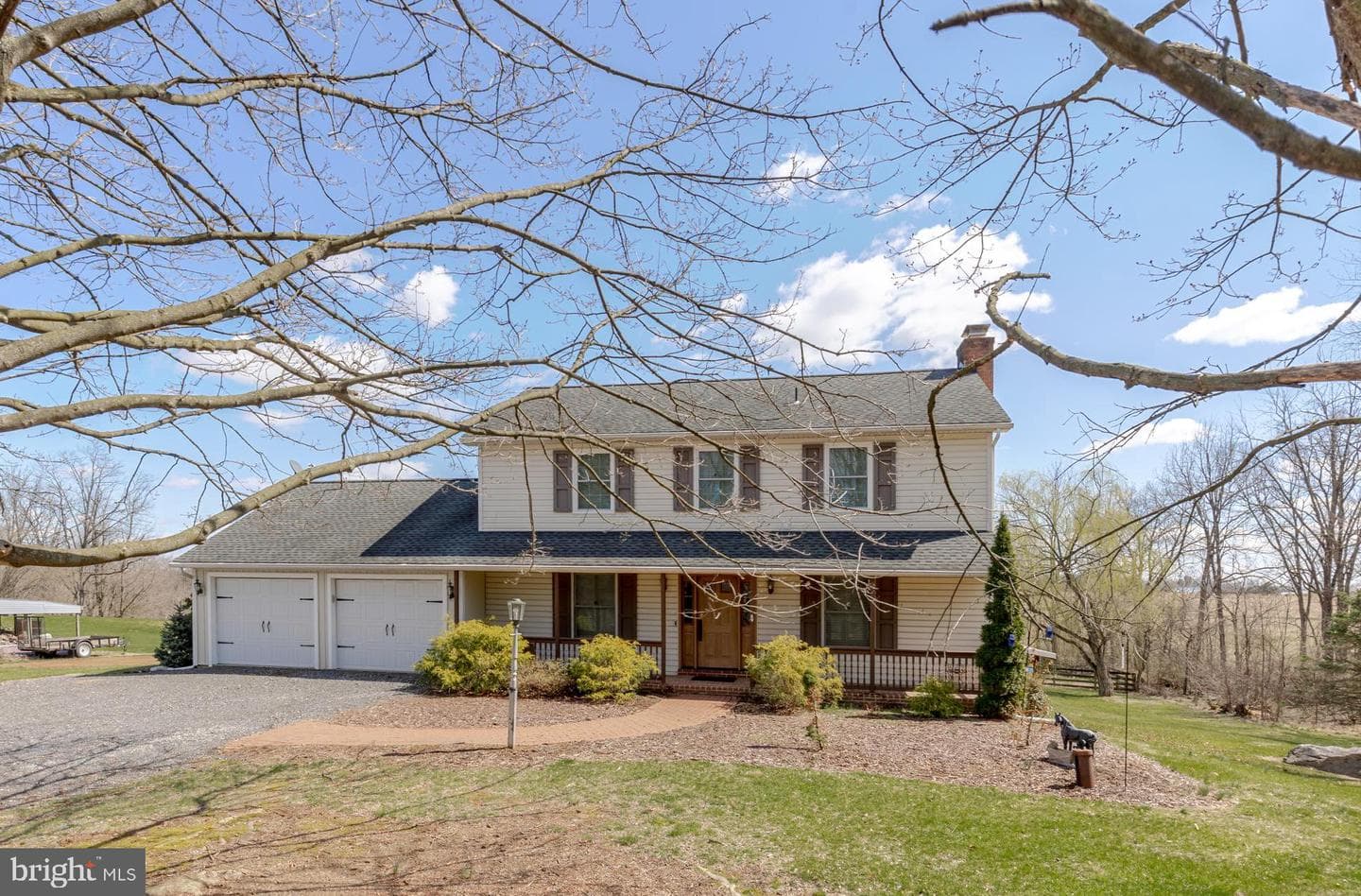 535 S Middlesex Road photo 28
