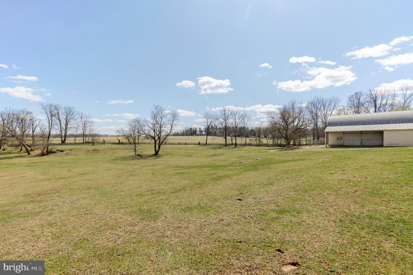 535 S Middlesex Road photo 5