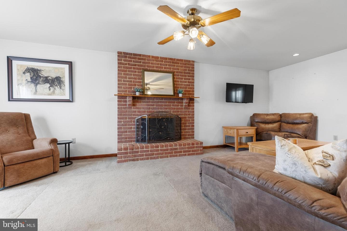 535 S Middlesex Road photo 7