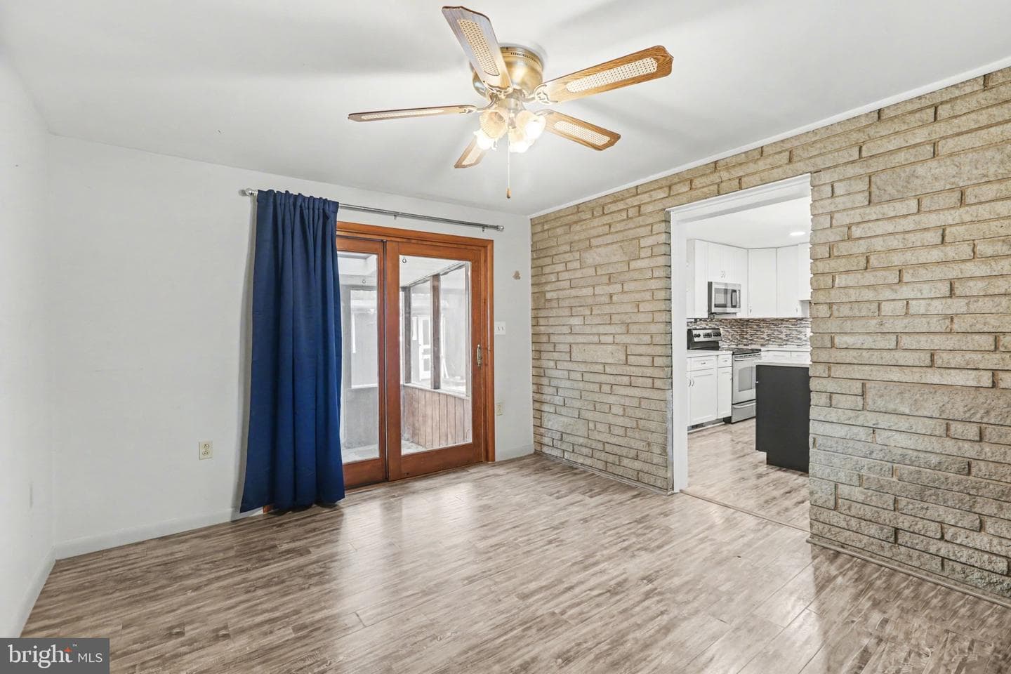 3111 Spring Road photo 10