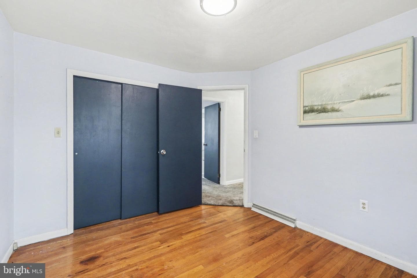 3111 Spring Road photo 19