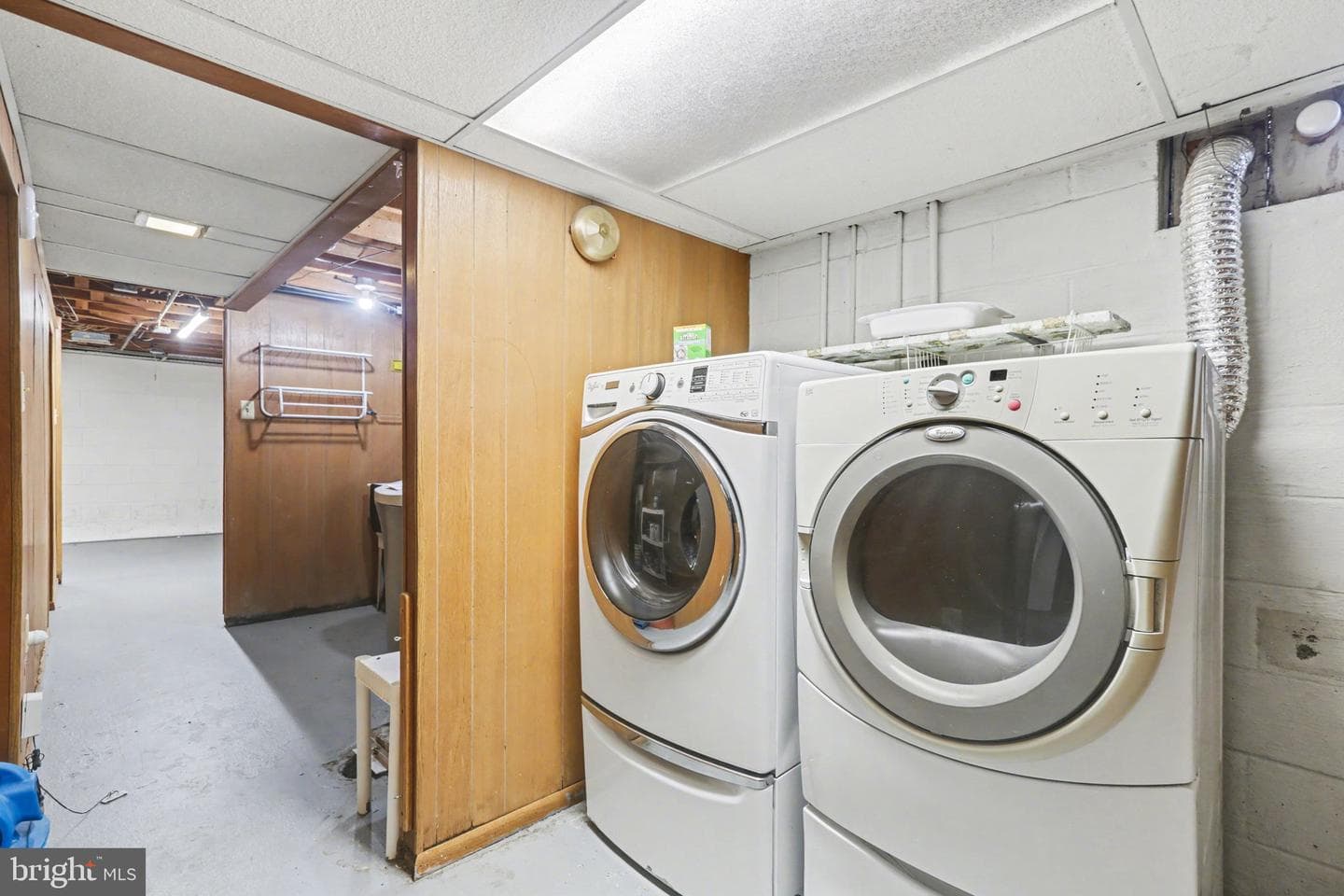 3111 Spring Road photo 20