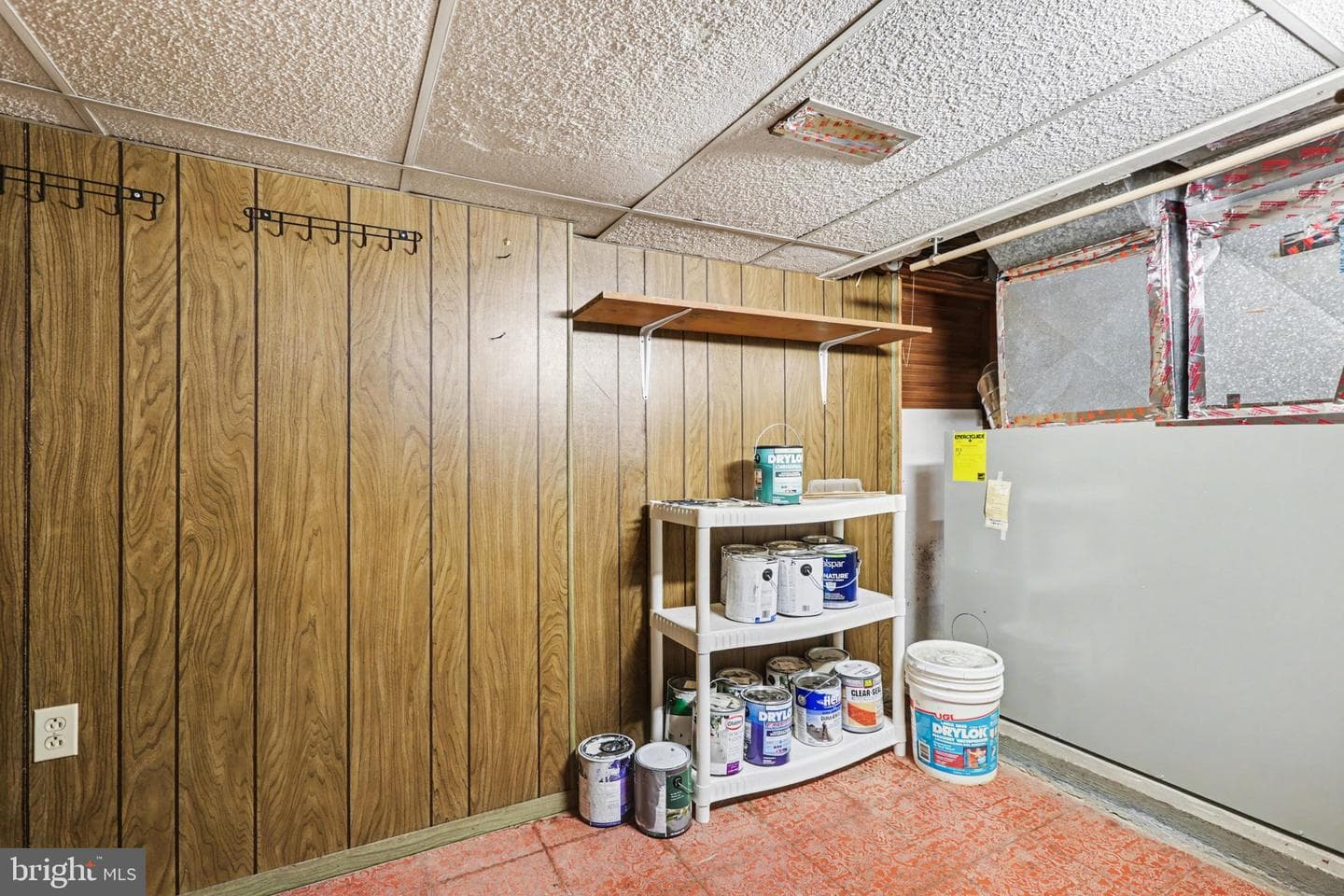 3111 Spring Road photo 21