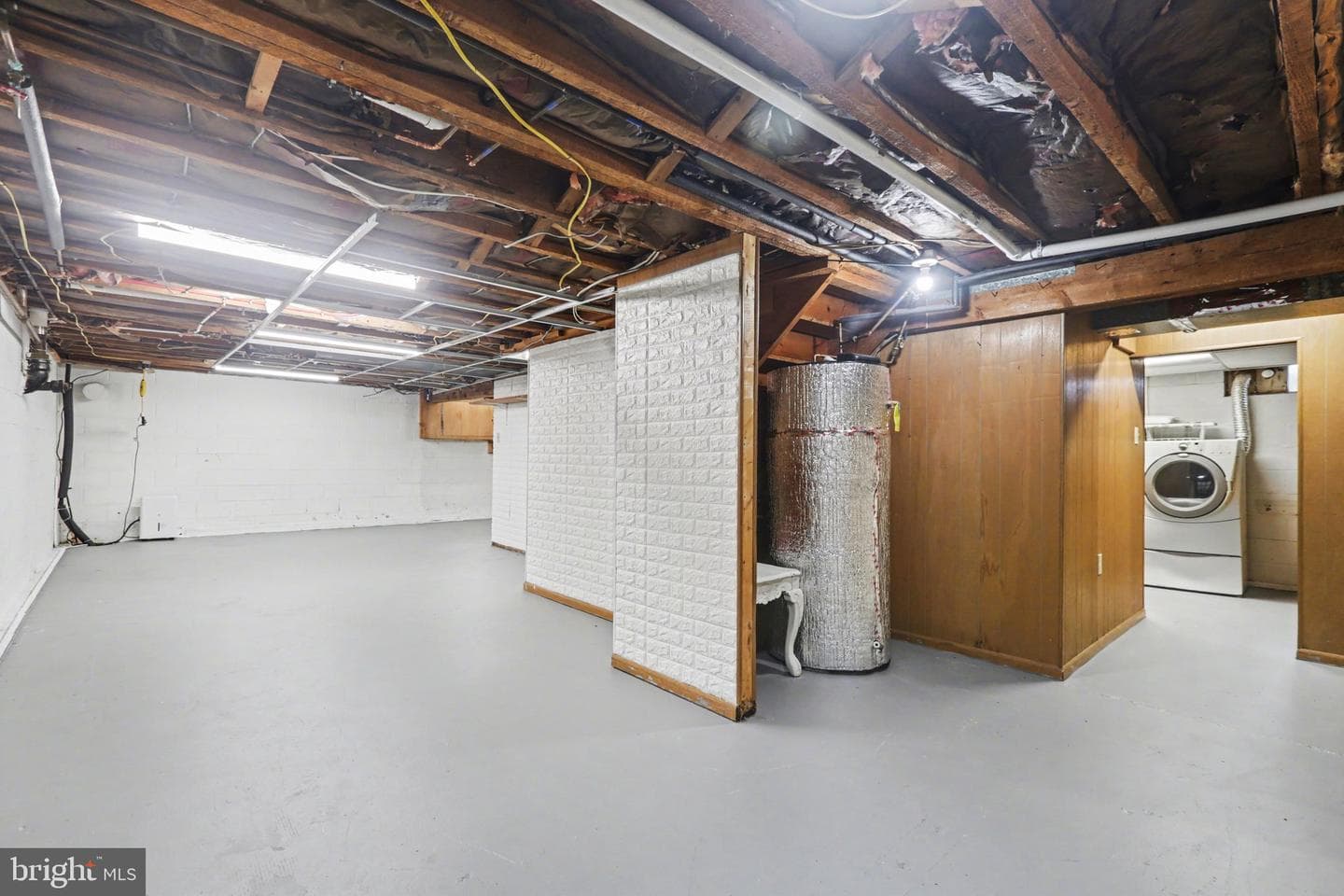 3111 Spring Road photo 23