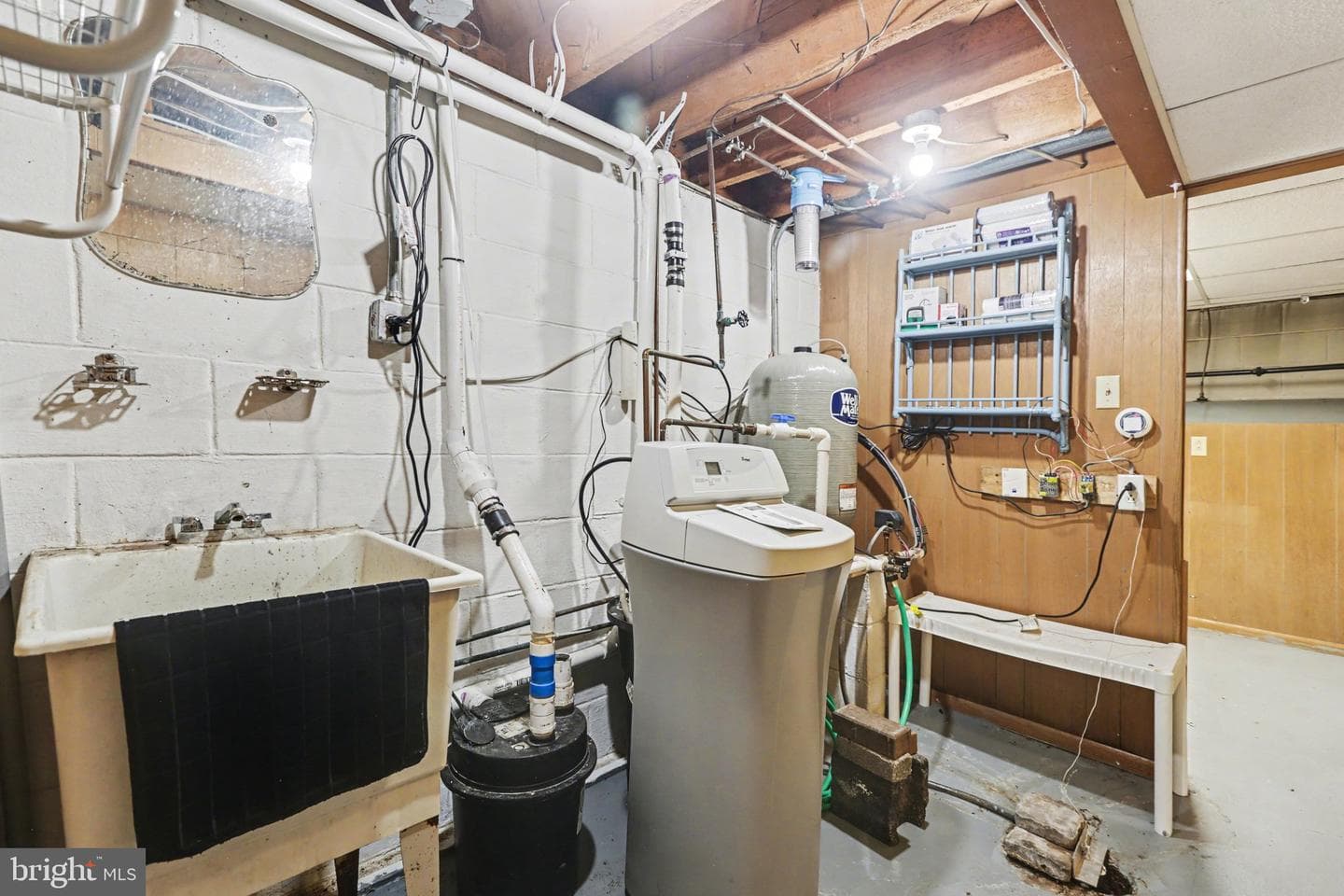 3111 Spring Road photo 24