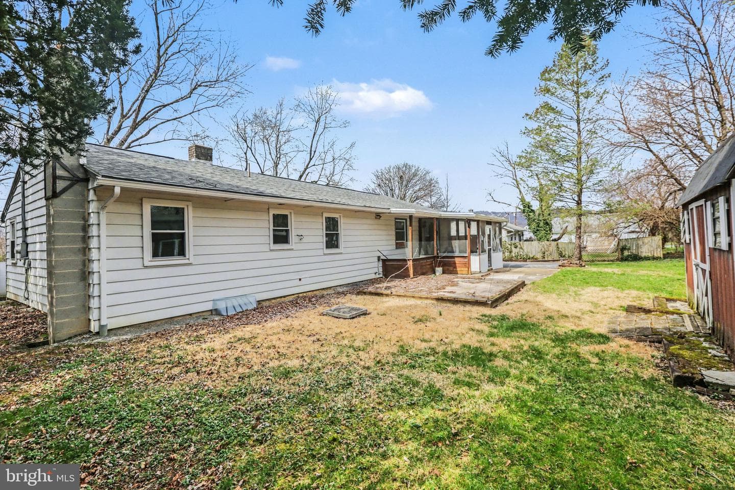 3111 Spring Road photo 27