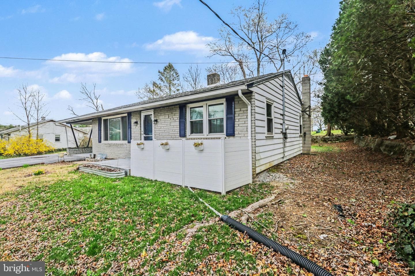3111 Spring Road photo 28