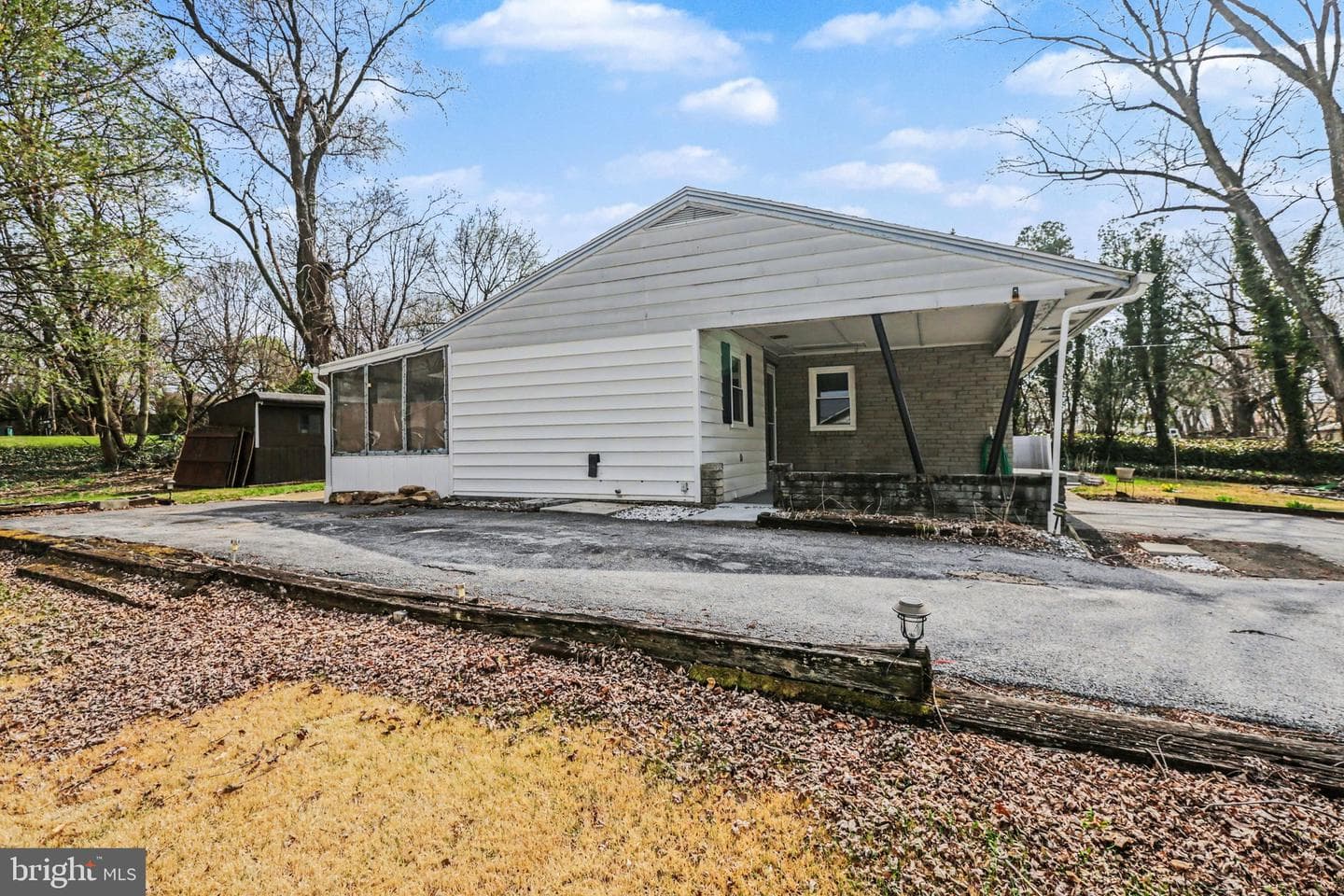 3111 Spring Road photo 29