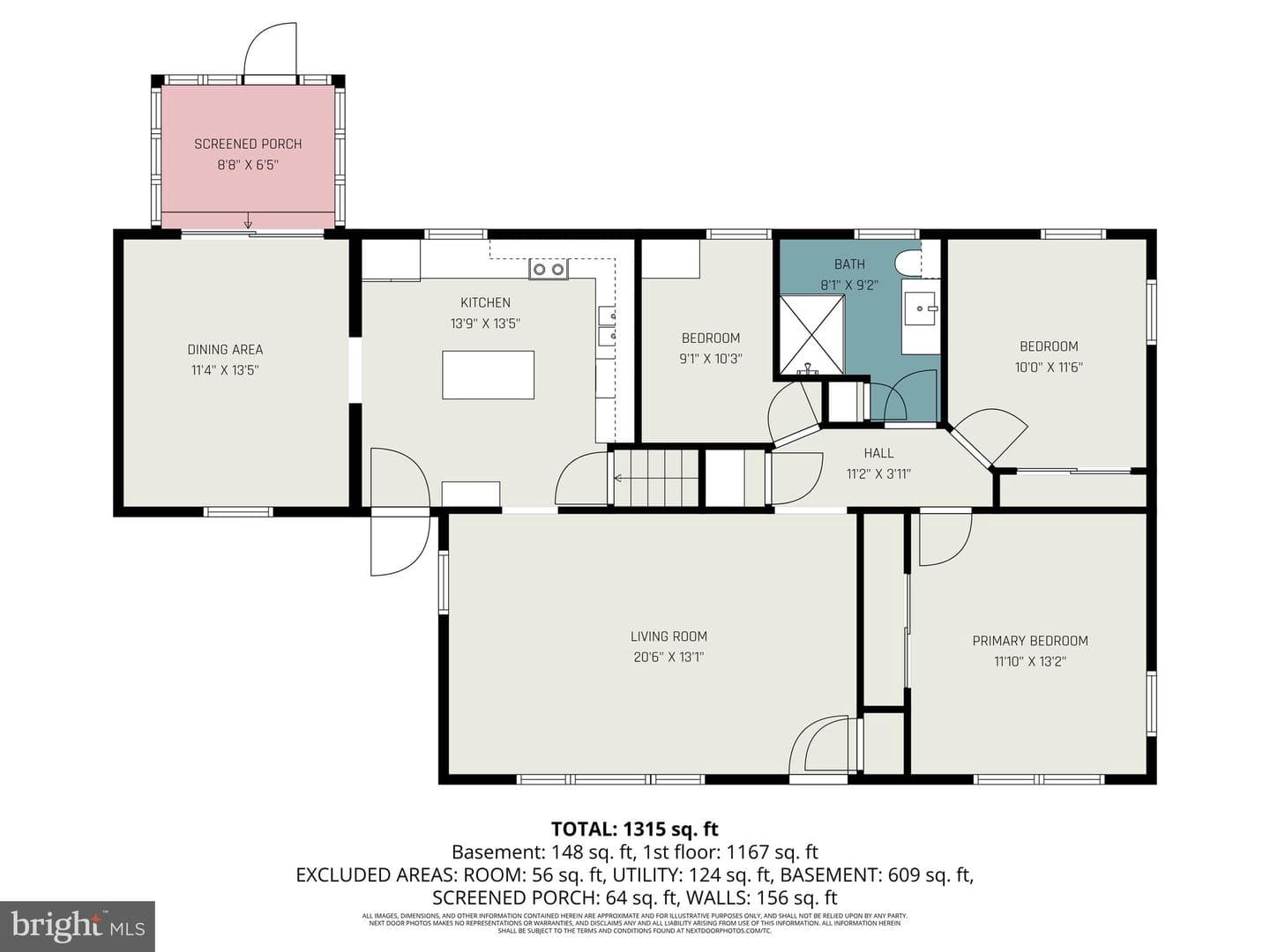 3111 Spring Road photo 30