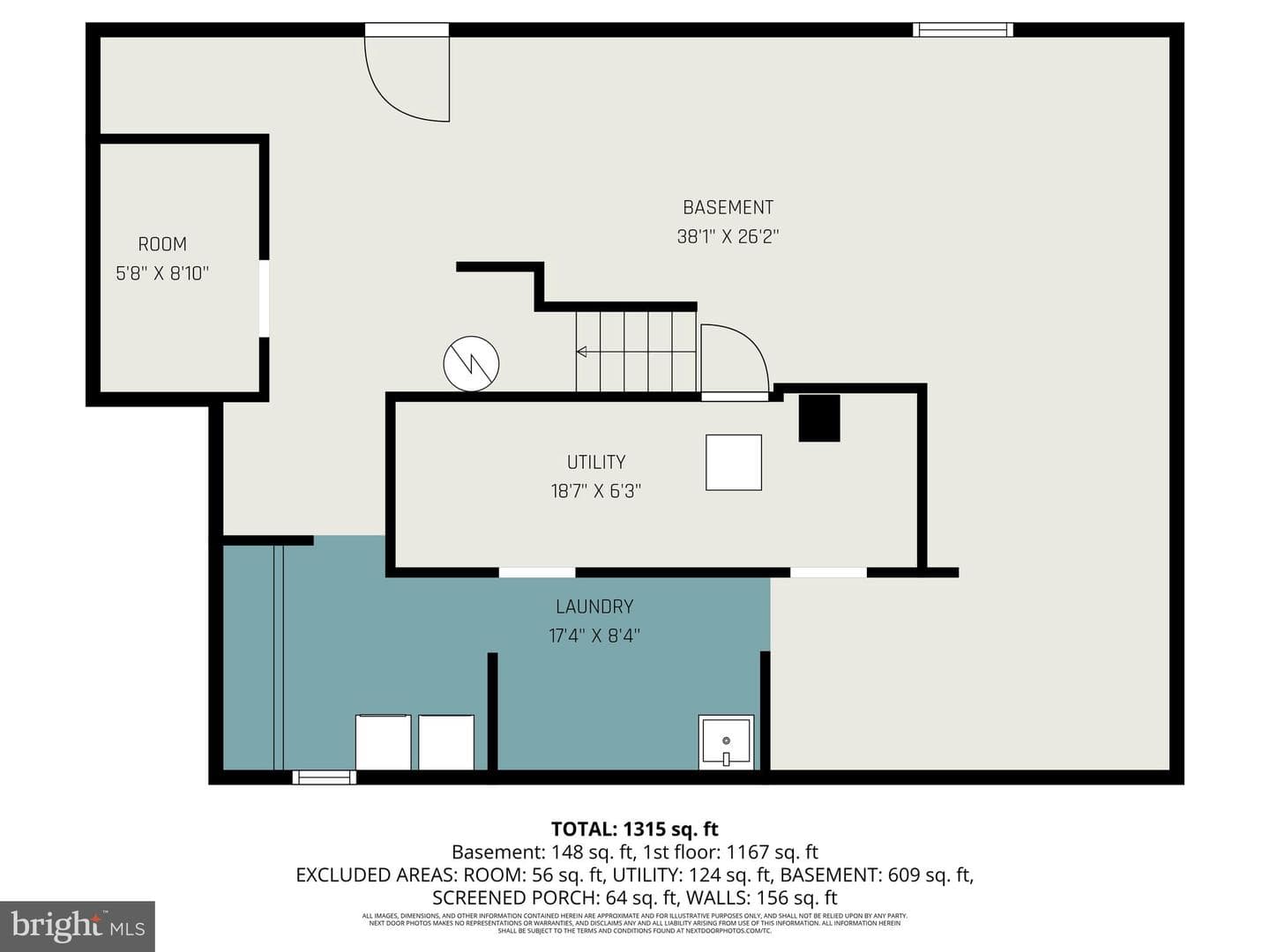 3111 Spring Road photo 31