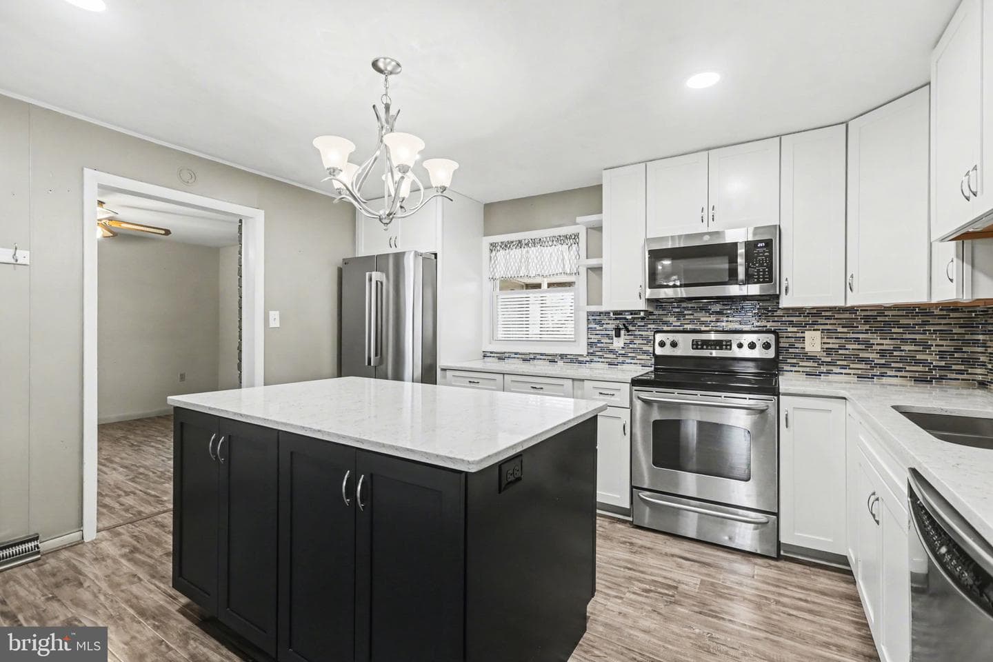 3111 Spring Road photo 5