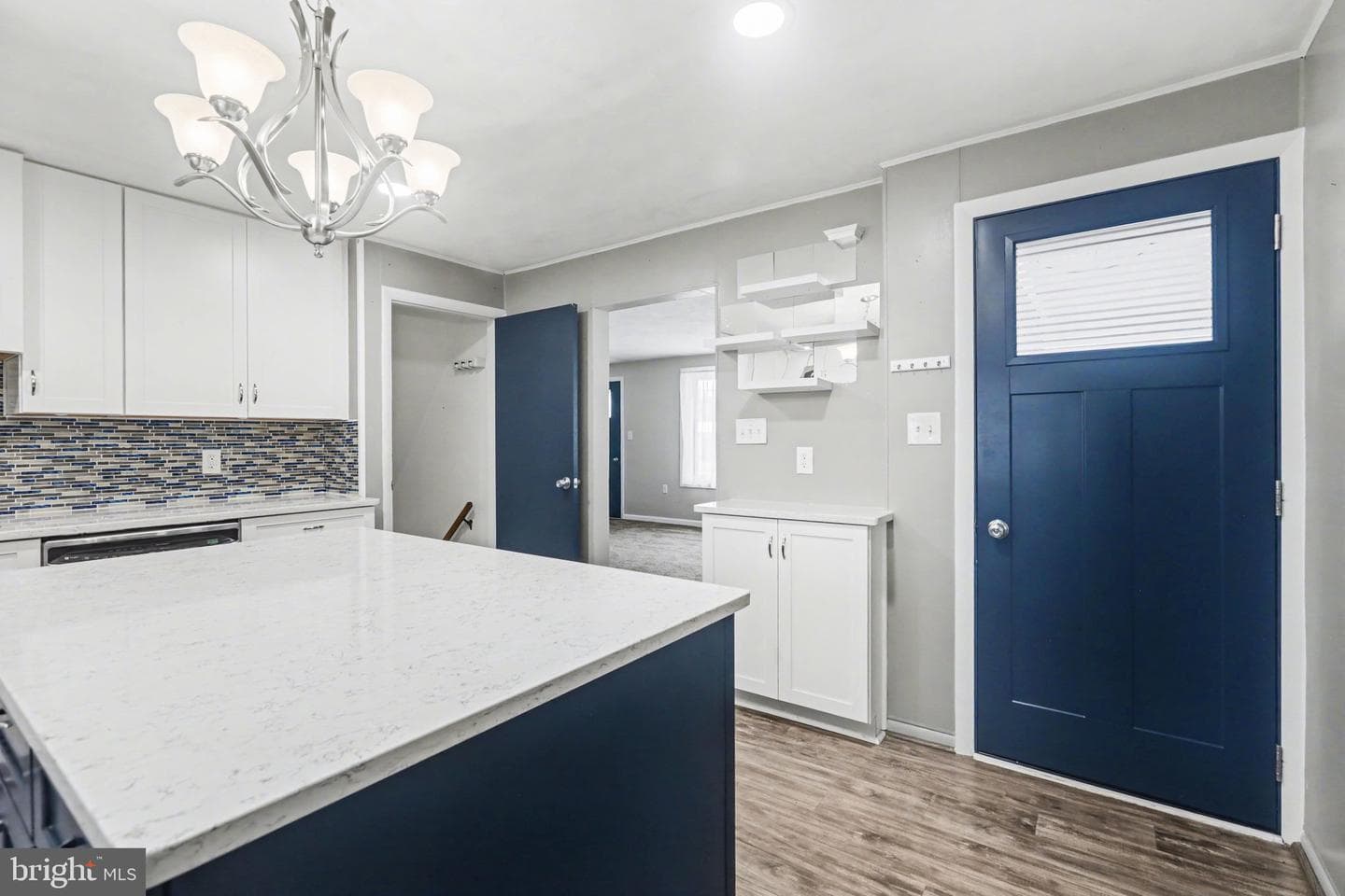 3111 Spring Road photo 6