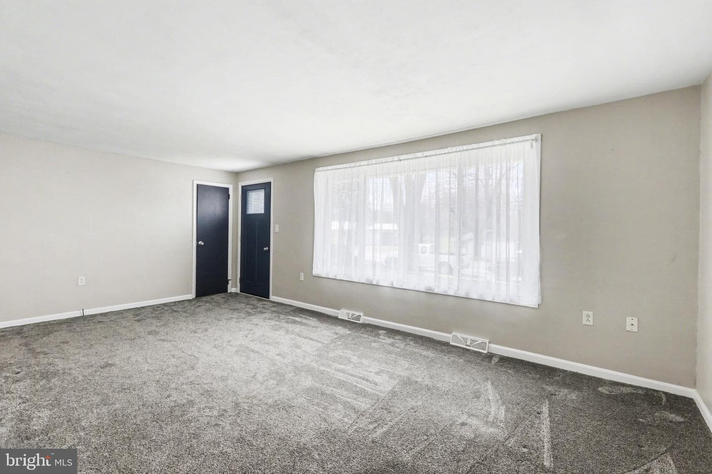 3111 Spring Road photo 7