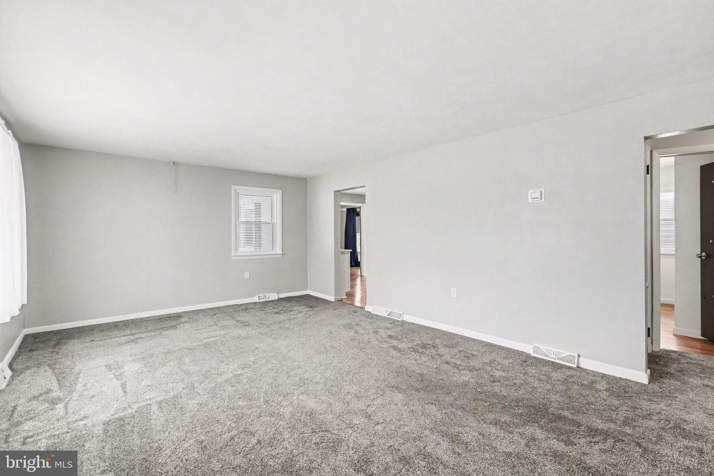 3111 Spring Road photo 9