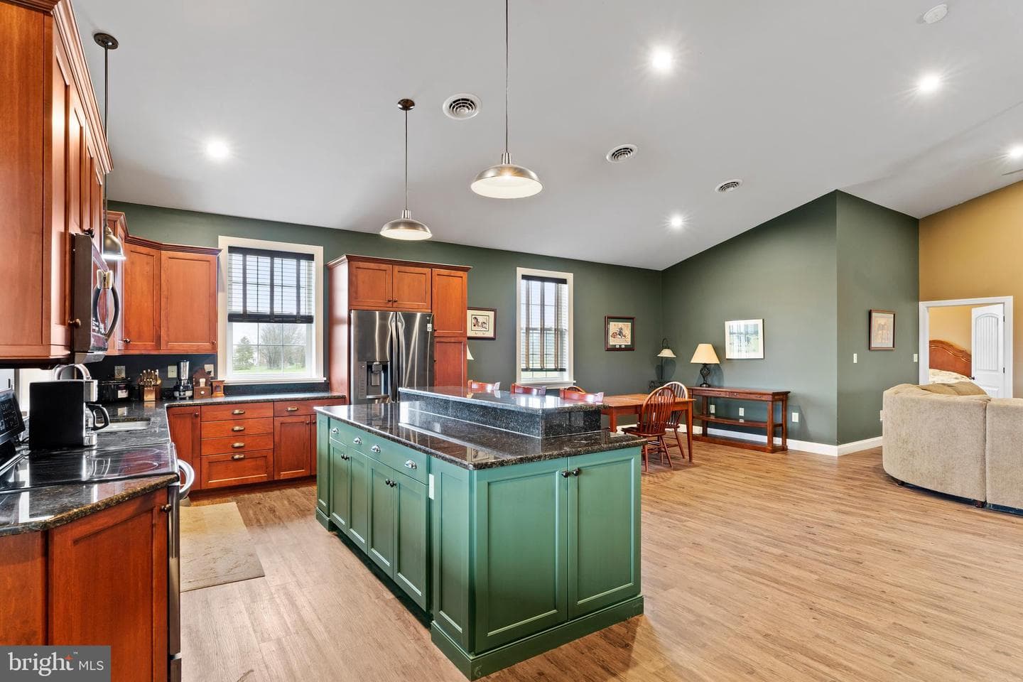 67 E Yellowbreeches Road photo 10
