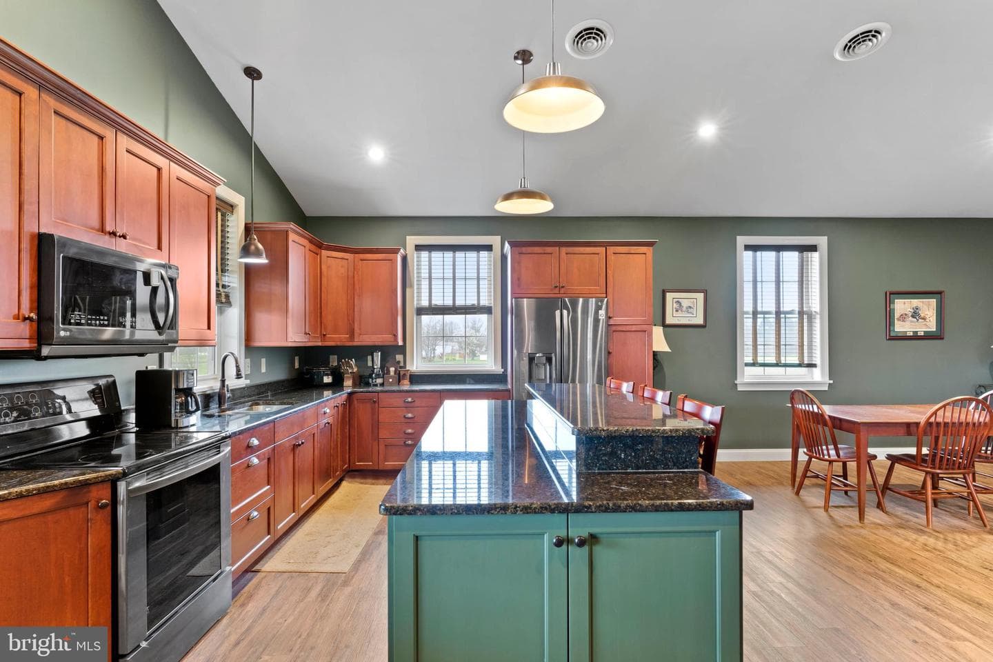 67 E Yellowbreeches Road photo 11