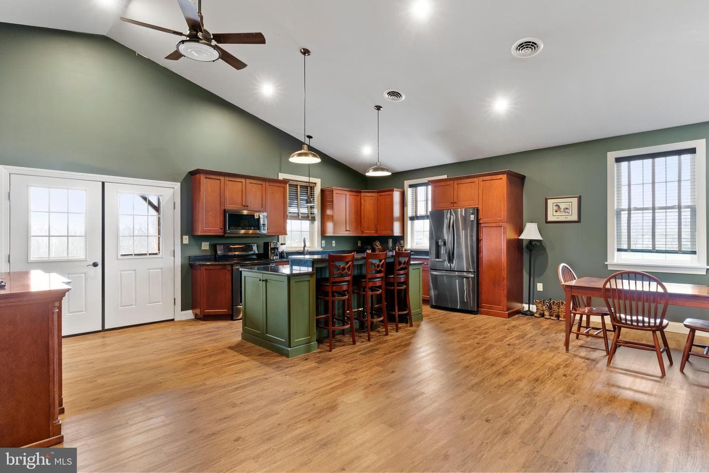 67 E Yellowbreeches Road photo 12