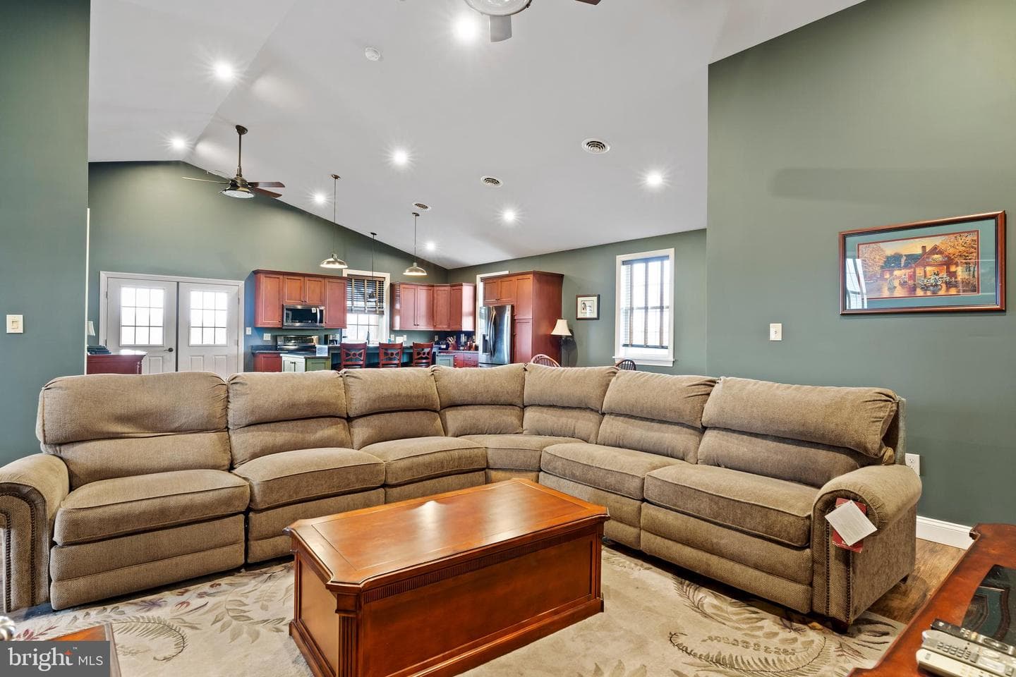 67 E Yellowbreeches Road photo 14