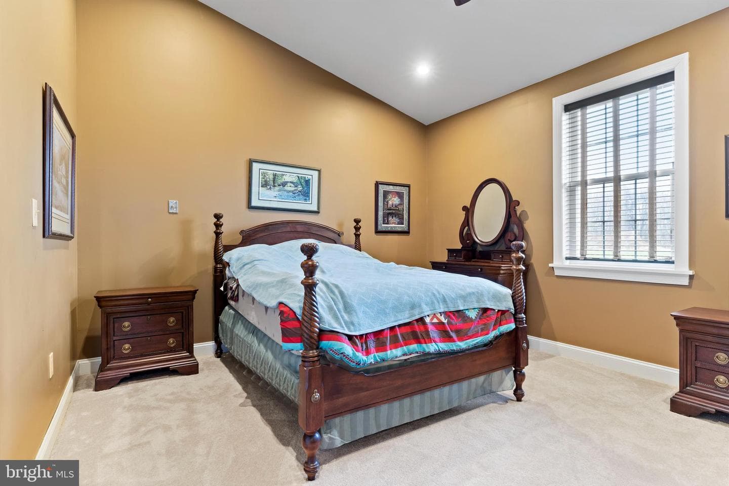 67 E Yellowbreeches Road photo 16