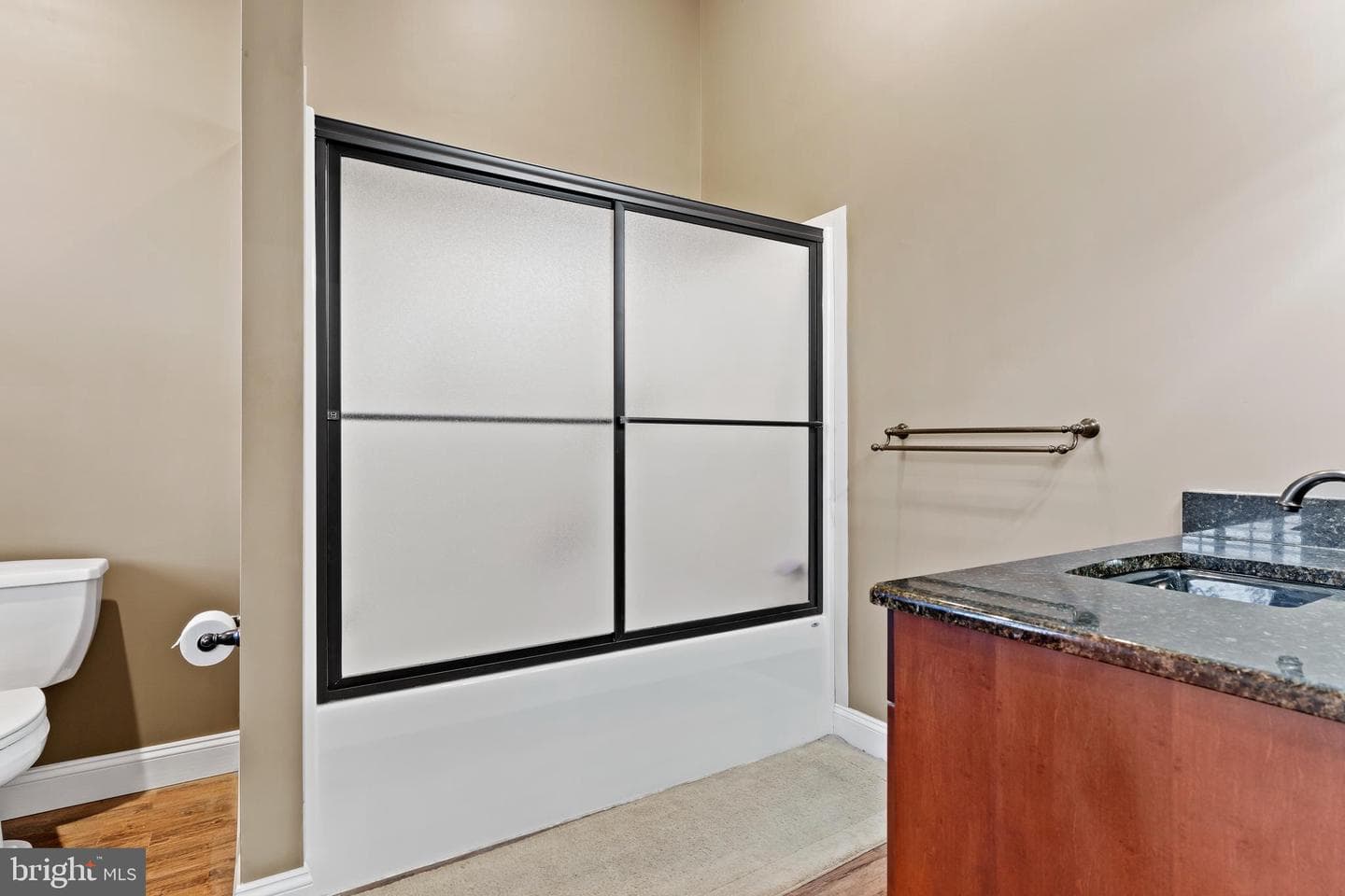 67 E Yellowbreeches Road photo 17