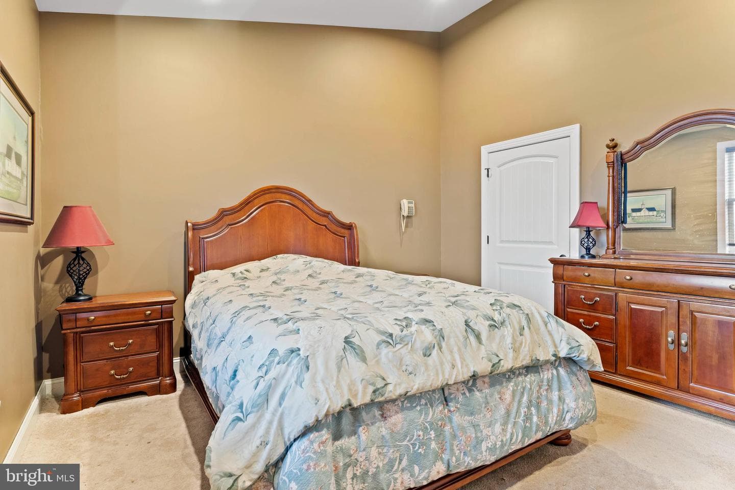 67 E Yellowbreeches Road photo 18