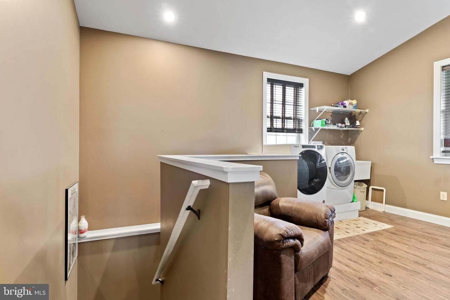 67 E Yellowbreeches Road photo 19