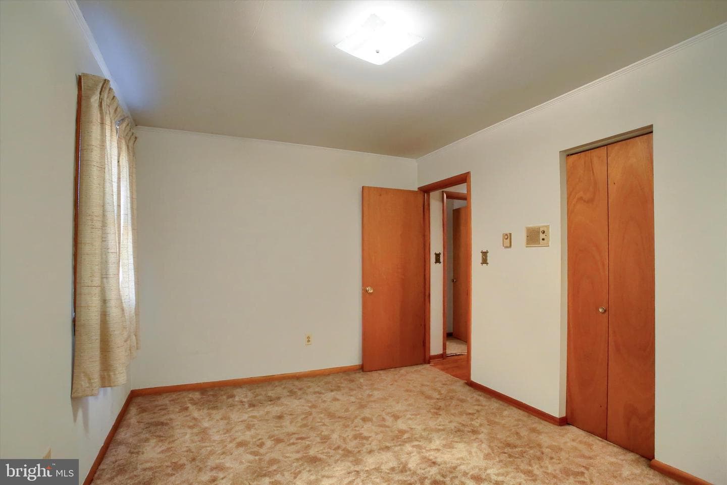 610 Grandview Avenue photo 11