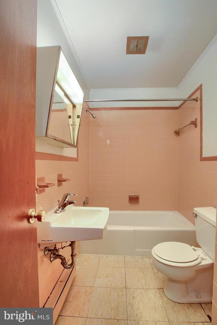 610 Grandview Avenue photo 12