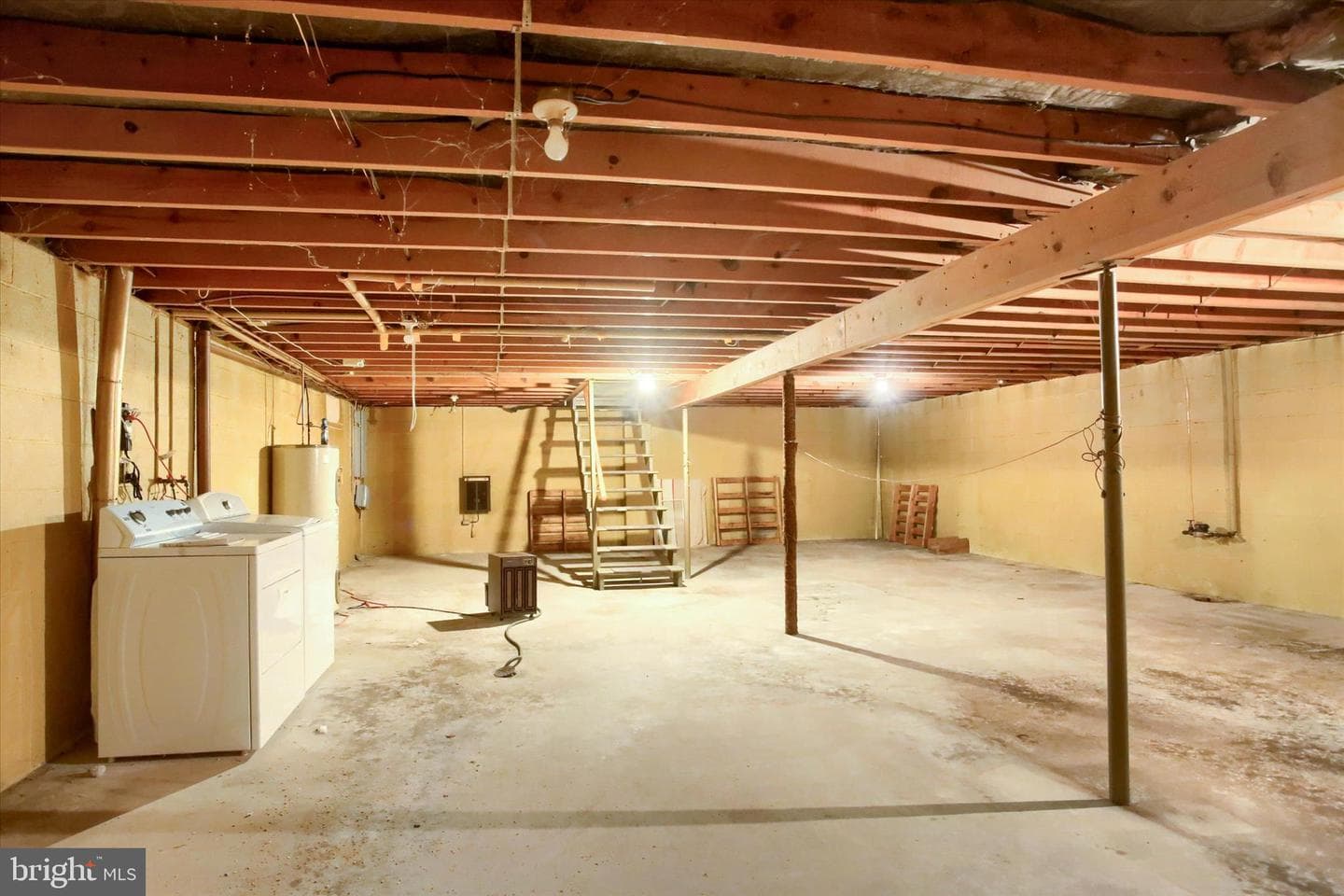 610 Grandview Avenue photo 13