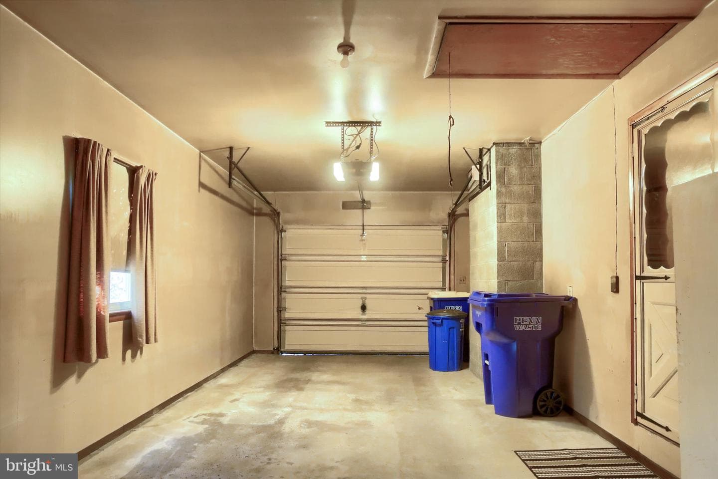 610 Grandview Avenue photo 14