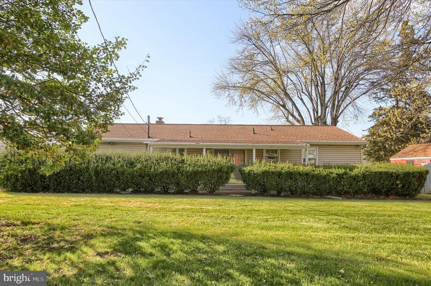 610 Grandview Avenue photo 15
