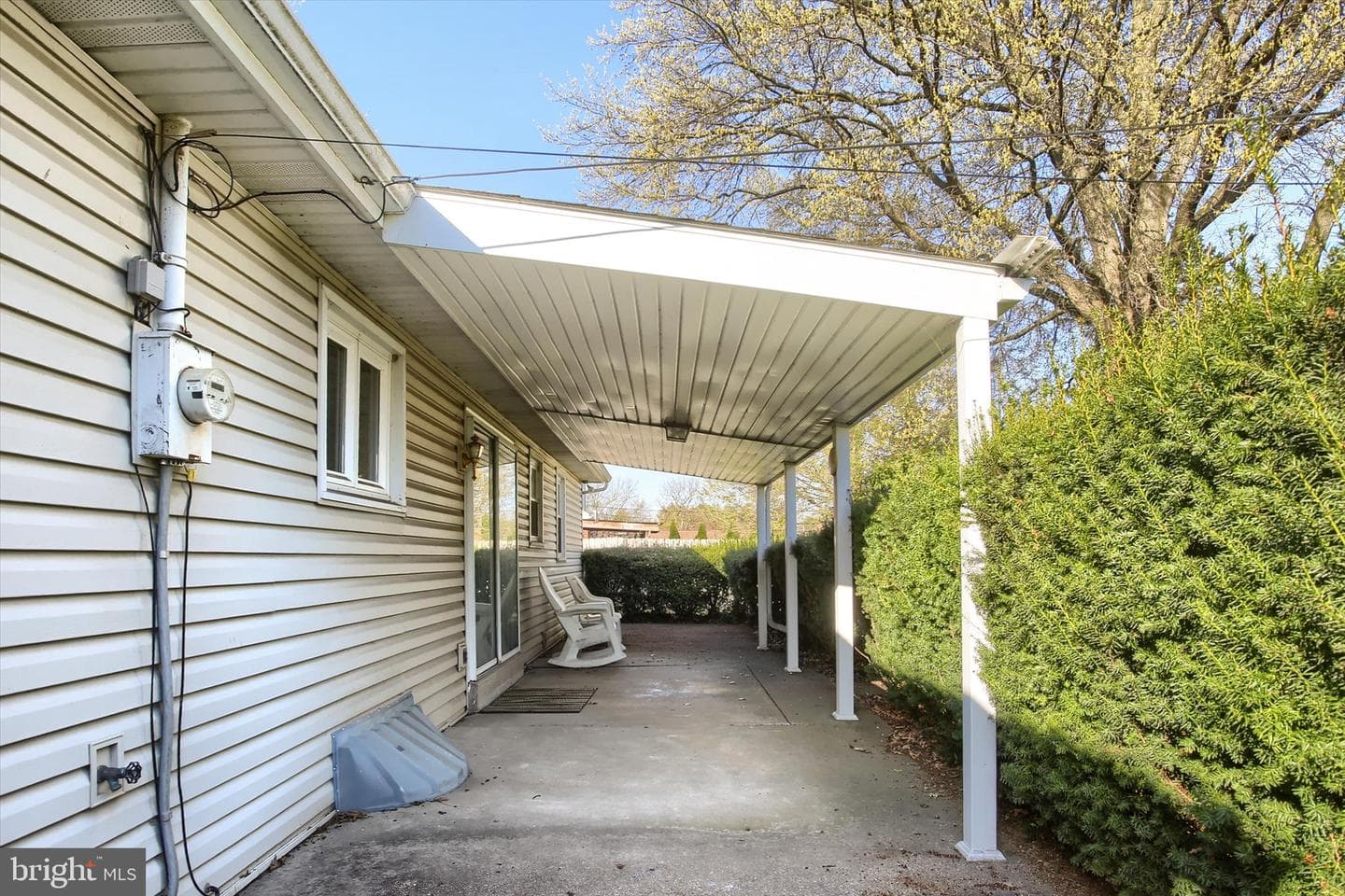 610 Grandview Avenue photo 16